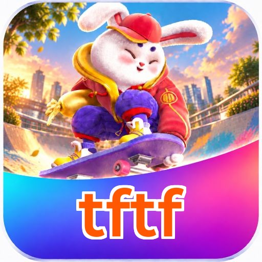 tftf VIP Program Logo
