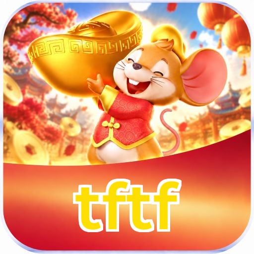 tftf Logo