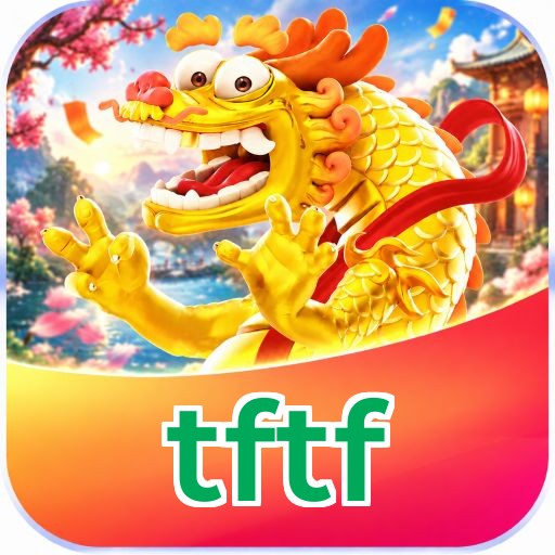 tftf Logo