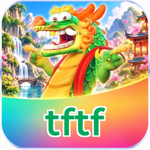 tftf Cassino Ao Vivo - 89 Mesas Evolution Gaming