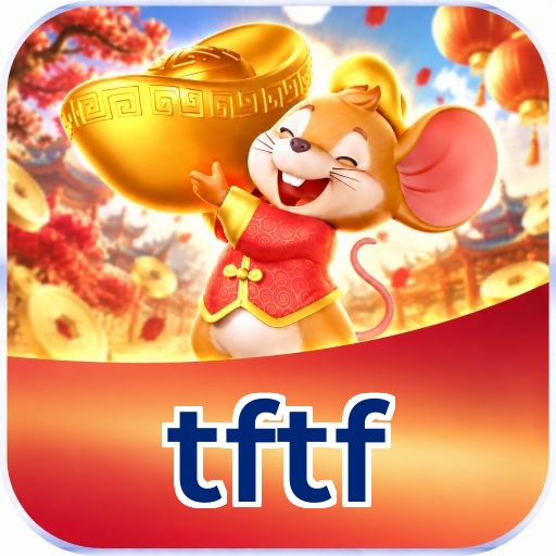 tftf Logo Seguro