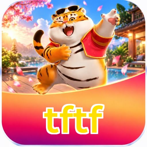 tftf Fortune Games - Tiger, Ox, Rabbit RTP Certificado