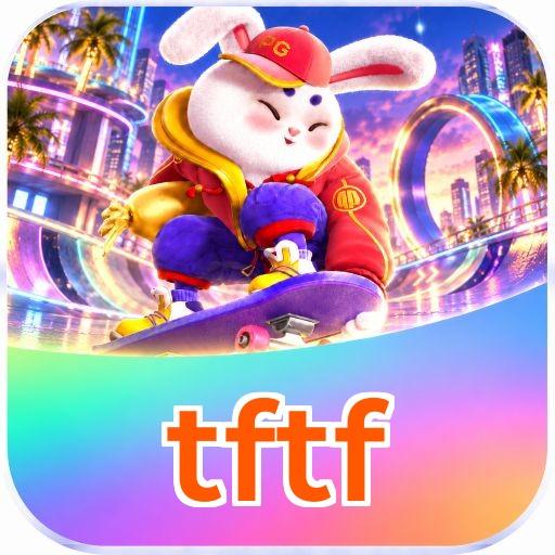 Bot tftf Telegram