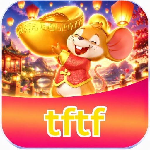 Canal Telegram Oficial tftf