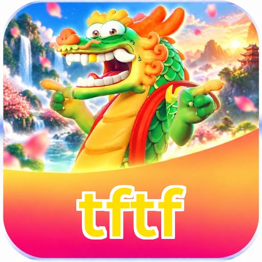 tftf Win - Jackpots e Vitórias