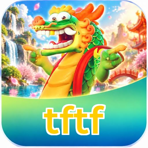 Página Oficial tftf Facebook - 38.7k Seguidores