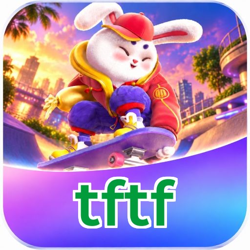 tftf Bônus Oficial - Rollover 25x Justo