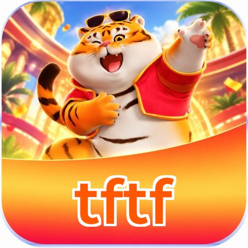 Principais provedores de slots da tftf - NetEnt, Pragmatic Play, Play'n GO