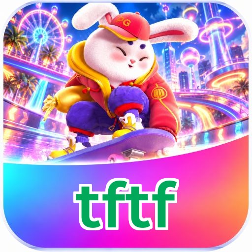 tftf Cassino Ao Vivo - 89 Mesas Evolution Gaming