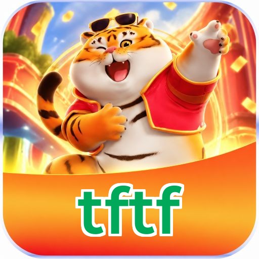 tftf Loteria Online Brasil Certificada eCOGRA