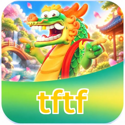 tftf Download Oficial - APK Android + iOS