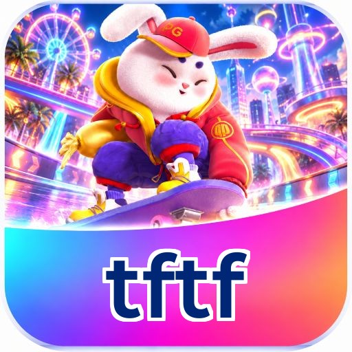 tftf Loteria Online Brasil - Plataforma Certificada
