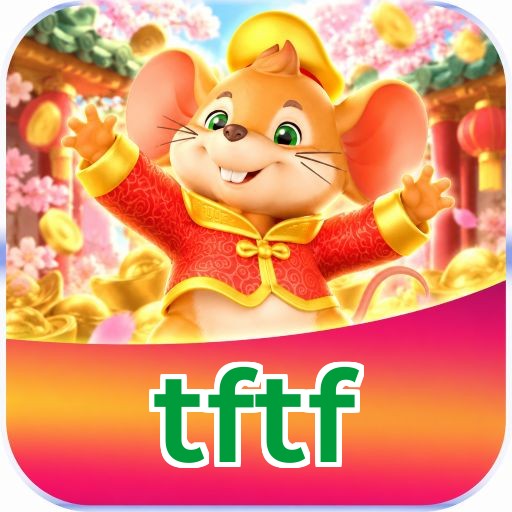 Comparação APP Mobile vs Versão Web tftf