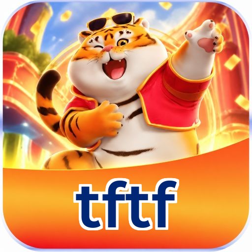 tftf Download Speed Test Logo - Teste de Velocidade Certificado