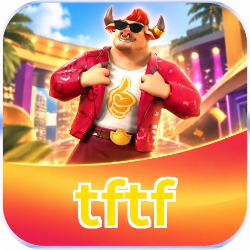 Como instalar o app da tftf
