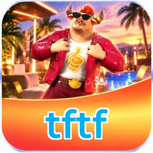 tftf Slots Premium Brasil