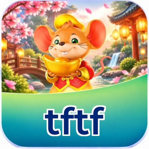 tftf Jackpots Progressivos