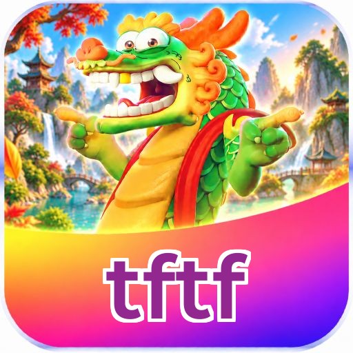 Login seguro tftf com 2FA e Face ID
