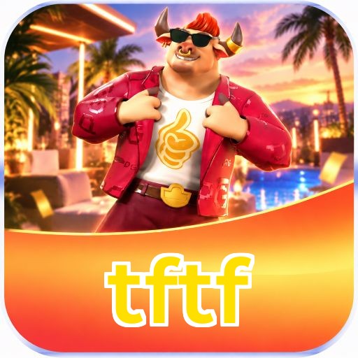 tftf Plataforma Confiável